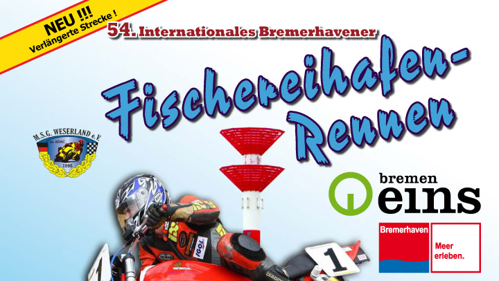 Halle-Saale-Rennen und Fischereihafen-Rennen 2011 1 Fischereihafenrennen-2011