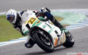 MZ Moto2 Werksteam (4)