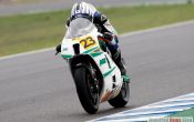 MZ Moto2 Werksteam (5)