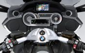 bmw-k-1600-gt-gtl-2011-17