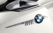 bmw-k-1600-gt-gtl-2011-23