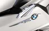 bmw-k-1600-gt-gtl-2011-24