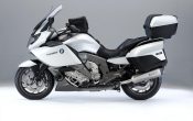 bmw-k-1600-gt-gtl-2011-36