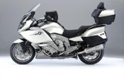 bmw-k-1600-gt-gtl-2011-37