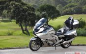 bmw-k-1600-gtl-2011-17