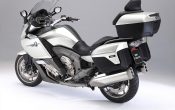 bmw-k-1600-gtl-2011-5