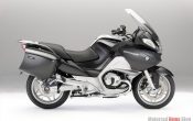 BMW R1200RT