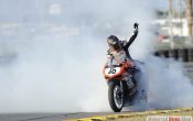 Daytona_Celebration