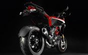 Ducati Multistrada 1200 S Pikes Peak Special Edition 2011-4