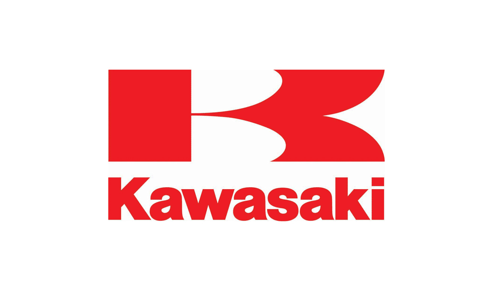 Kawasaki Stellungnahme zum Erdbeben und Tsunami in Japan 1 kawasaki-logo