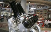 motus-kmv4-motor-barber-museum