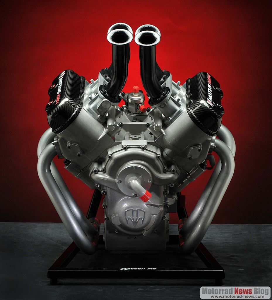 Купить двигатель v6. Мотор Дукати v8. 8 Цилиндровый v образный двигатель. V6 двигатель рядная. Мотодвигатель v4.