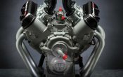 motus-kmv4-motor-studio-3