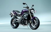 triumph-street-triple-2011-1