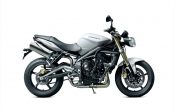 triumph-street-triple-2011-2