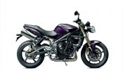 triumph-street-triple-2011-3