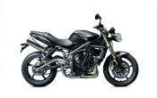 triumph-street-triple-2011-4