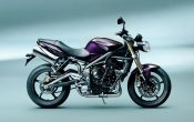 triumph-street-triple-2011-5