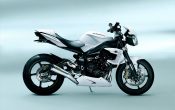 triumph-street-triple-r-2011-3