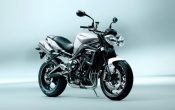 triumph-street-triple-r-2011-4