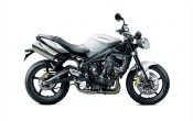 triumph-street-triple-r-2011-5