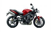 triumph-street-triple-r-2011-6