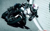 triumph-street-triple-r-2011-8