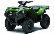 Kawasaki KVF750 4x4 2012 (1)