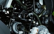 Kawasaki KVF750 4x4 2012 (18)