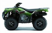 Kawasaki KVF750 4x4 2012 (7)