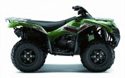 Kawasaki KVF750 4x4 2012 (8)