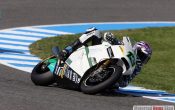 MZ Jerez 2011 (1)