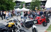 Triumph Tridays 2010 (11)