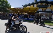 Triumph Tridays 2010 (8)