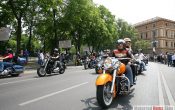 12HD11_Vienna_Harley_Days_Review