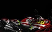 Ducati Monster Art-Kit GP Replica-2