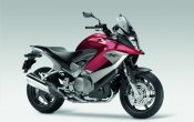 Honda-Crossrunner-2011 (16)