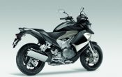 Honda-Crossrunner-2011 (18)