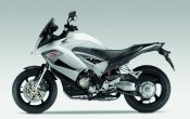 Honda-Crossrunner-2011 (20)