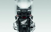 Honda-Crossrunner-2011 (23)