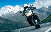 Suzuki V-Strom 650 ABS 2012 (1)