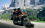 Suzuki V-Strom 650 ABS 2012 (11)