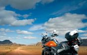 Suzuki V-Strom 650 ABS 2012 (14)