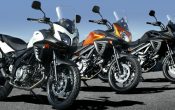 Suzuki V-Strom 650 ABS 2012 (21)