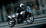 Suzuki V-Strom 650 ABS 2012 (4)