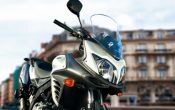 Suzuki V-Strom 650 ABS 2012 (6)