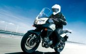 Suzuki V-Strom 650 ABS 2012 (7)