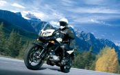 Suzuki V-Strom 650 ABS 2012 (8)