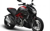 ducati-diavel-carbon-2011-29