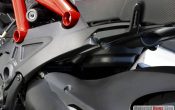 ducati-diavel-carbon-2011-44